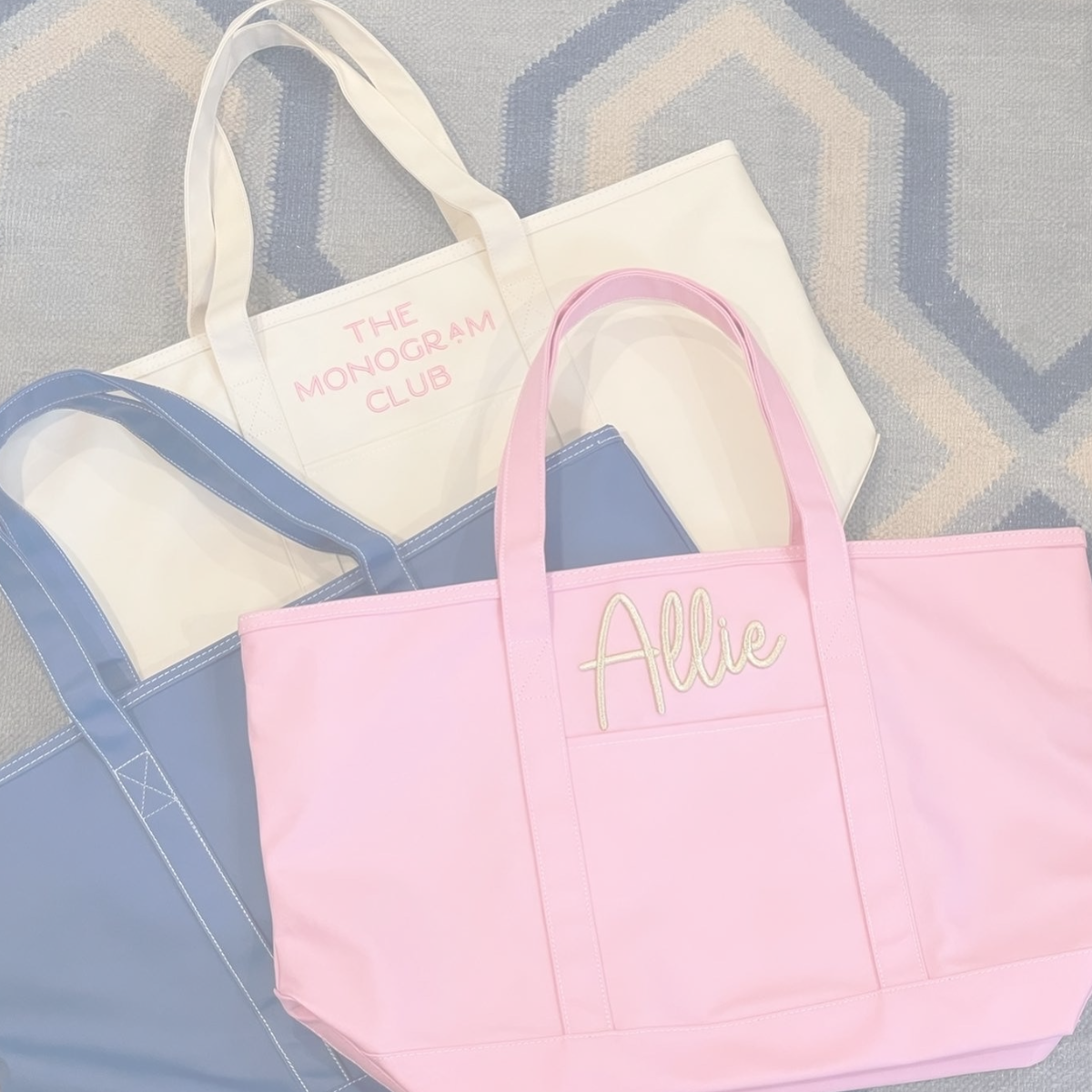 Website-Bags & Totes