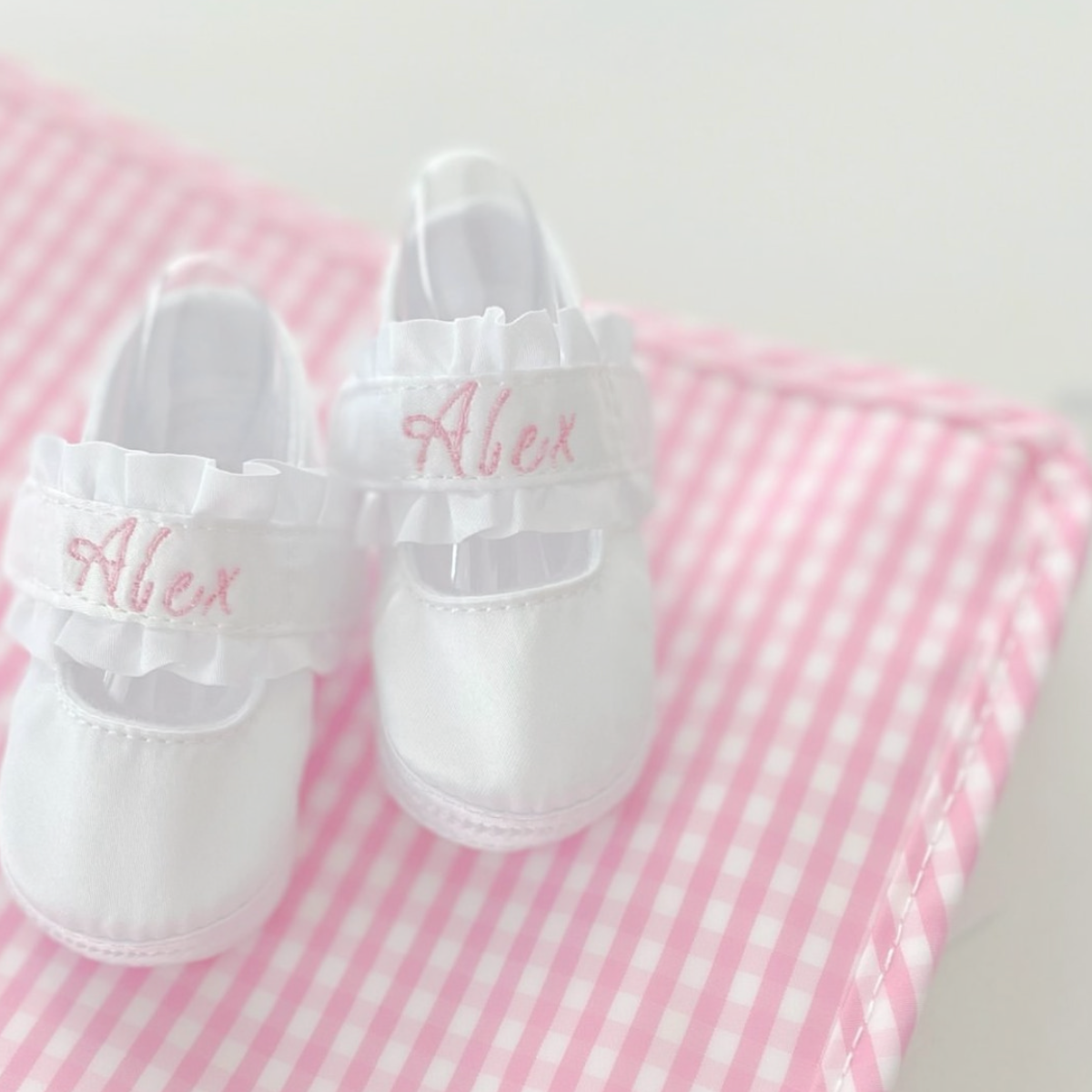 website-Newborn Shoes