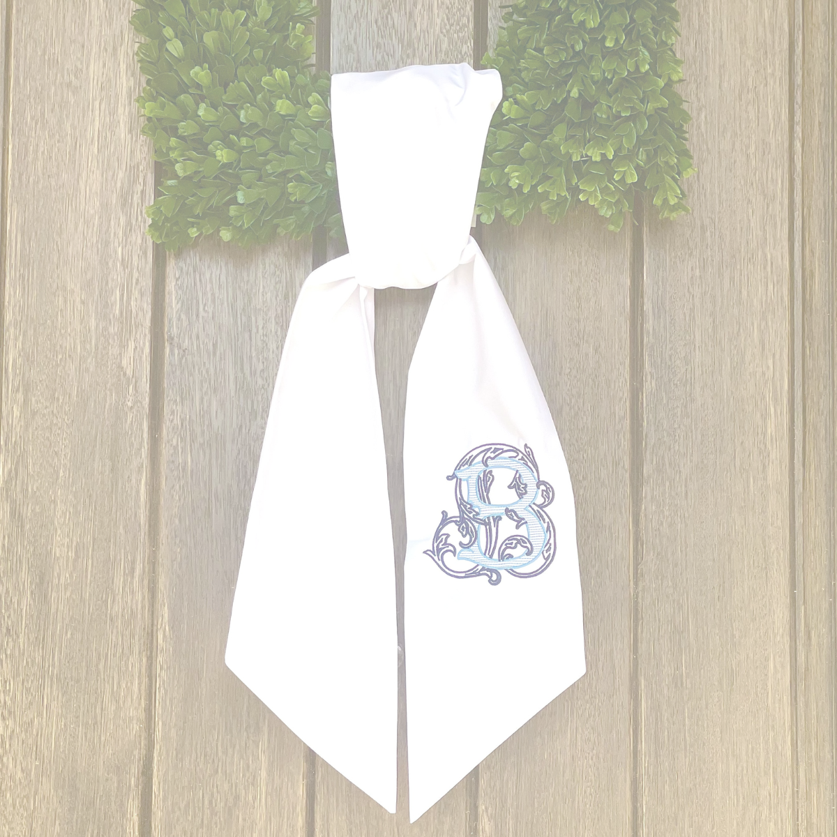 website-Wreath Sashes