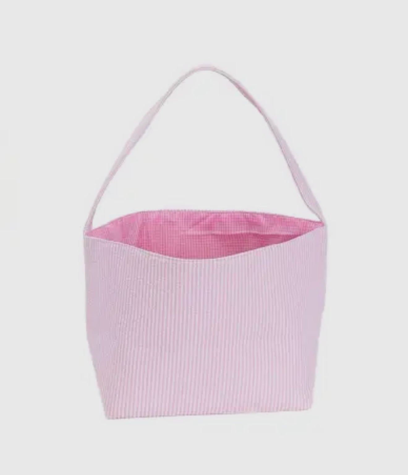 Easter Baskets