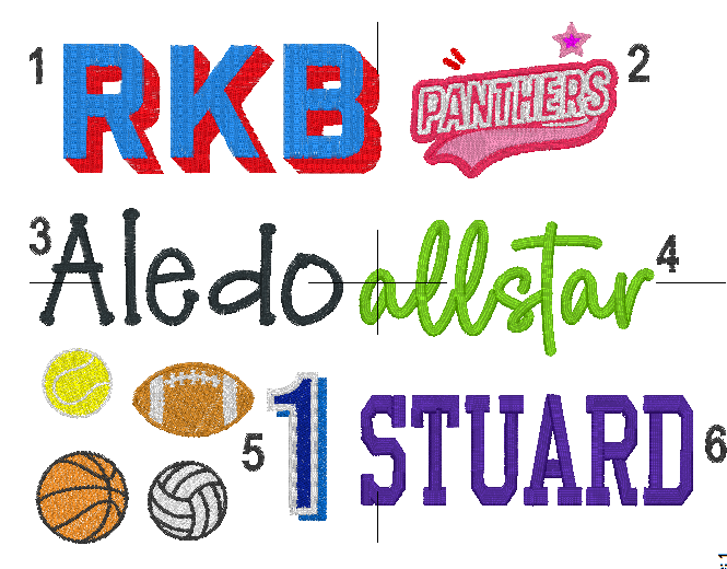 Summer Sale Grey Hat