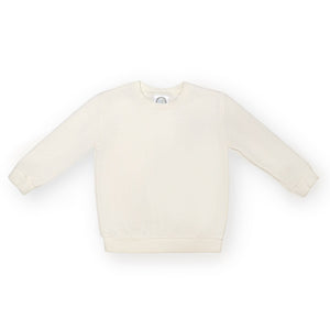 Kid's Crewneck Sweatshirt