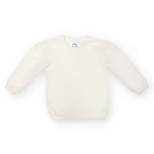 Kid's Crewneck Sweatshirt